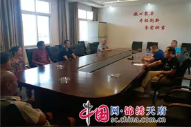 眉山市东坡区白马镇果断关停污染奶牛场图片