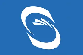 大妈闯灯雷语不断，“闯红灯不差钱”说明了啥？图片