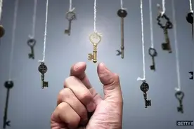 Option、selection、alternative和choice，四个“选择”到底怎么用？丨BBC听英语图片