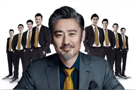 神州专车服务再升级 20项标准严选金领司机图片