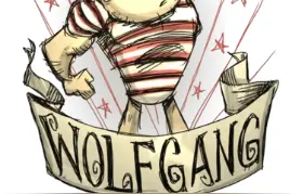 饥荒大力士使用攻略 饥荒沃尔夫冈详细资料一览图片