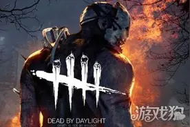黎明杀机屠夫怎么玩 新手屠夫方法要点说明图片