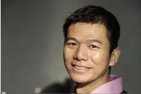 云视频会议系统采购集中爆发 小鱼易连或成最大赢家图片