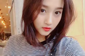 有颜值但不靠脸吃饭 凭演技走红的女星除了赵丽颖还有她们图片