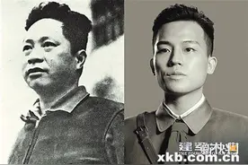 这个年代的偶像 倾情演出那个年代的偶像图片