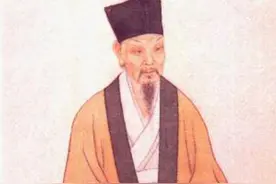 原来这么多成语都是出自苏轼，快来学习一下吧！图片