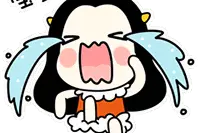 “五加二，白加黑”！夜幕下、烈日下活跃于近百℃道路上到底是怎样的体验？图片