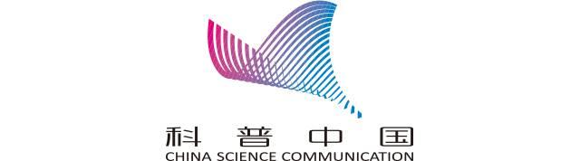 学生多补充氨基酸能补脑？别再被商家忽悠了，这样反而会害了孩子