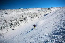 杭州开通直飞长白山航线：3小时抵达22℃的度假天堂图片