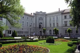 会议｜德国学者眼中的“中国智造”：欧洲的机遇抑或挑战图片