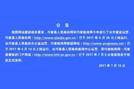 巧家气象台、国土局发布地质灾害气象风险预警‖未来24小时天气预报图片