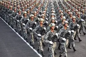他们的前半生！他们的后半生！都只有一个宗旨……图片