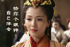 中国媒体APP排行榜出炉！速新闻142万总下载量居全国36、华东区地级市第二图片