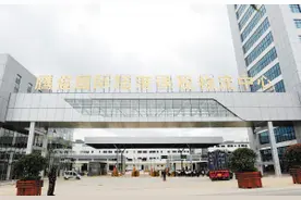 晋宁：加快融入主城 尽显主城“第六区”发展新气质图片