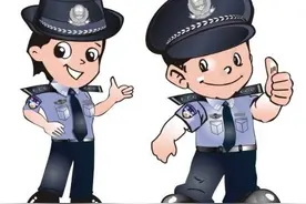 速看！郑州警方公布市区所有派出所户籍室地址、咨询电话图片