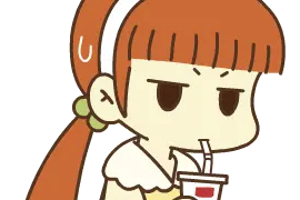 小心“毒杯子”！快来看看如何选对喝水杯！图片