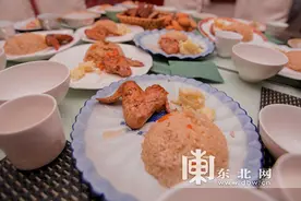 中俄双子城十分钟让你走出国门感受异域风情图片