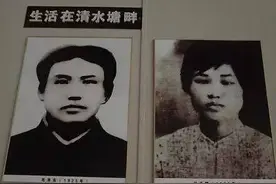 最好的爱情，大抵是这样的……图片