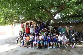 新华网现场报道图片