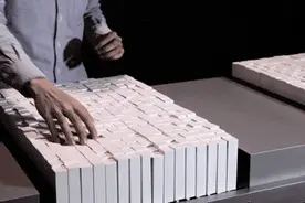 想不到吧？内存涨价期间还发生了这些趣事儿！图片