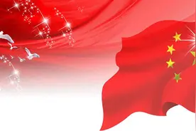 沙场点兵，扬我国威！这些震撼画面值得永远珍藏！图片