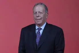 NBA火箭队挂牌出售，姚明要组个团不？图片