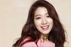 想要范冰冰的甜美笑容？这些秘诀轻松学！图片