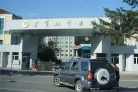 人前有多酷人后就有多苦 揭秘飞行员是如何炼成的？图片