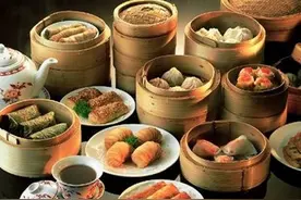 广东话百科：揾食（广东人口中的“揾食”只是“找食物”吗？）图片