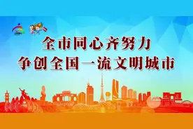 未来一周，佛山这些地方停电！图片