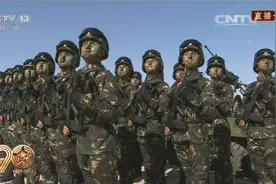 湖州有位女企业家想跟兵哥哥说声：谢谢你，辛苦了图片