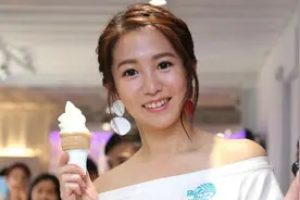 郭书瑶坦荡否认“态度差”图片