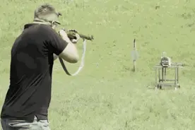 中国制造越造越强 外国网友：必买！钱都给你！图片