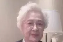 军歌嘹亮90年，你最爱唱哪一首？图片