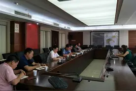 花卉布景，新建区喜迎建军90周年｜我区举行“践行五字诀·喜迎十九大”演讲比赛图片