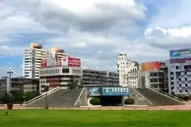 真的回不去了，吉安老照片大全！身份证是3624开头的，抓紧看……图片