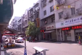 不文明行为大家看| 记者走街串巷发现的那些不文明现象图片