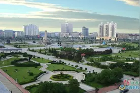 读完这篇文章 您就可以完整介绍萍乡了图片