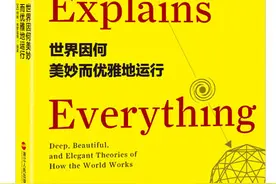 为什么电影会移动？皮克斯共同创始人匠白光谈“移动模糊”图片