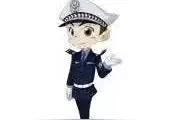 长垣县公安局交通警察大队机动车驾驶人考试辅助人员招聘简章图片