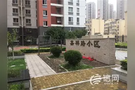 蒂森克虏伯电梯困人 厂家与维保单位各执一词图片