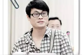 八一建军节，军事小说再一次火了，这些网络军事文学都产自湖南图片