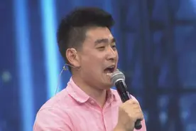 「泪奔」志愿军母亲重病昏迷卧床，年过六旬的女儿每天在母亲耳边歌唱《英雄赞歌》，母亲竟然……图片
