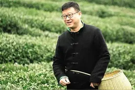 网易严选 ODM之后为何卖起了原创的“黑凤梨”图片
