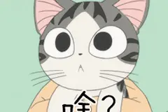 赶紧关注 多项车管业务改革 4s店即可办理上牌图片