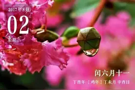 是不是地道常州人 就看你过不过这几个节日图片