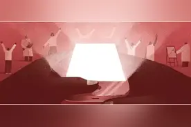 为什么时常感觉日子越过越无聊？图片