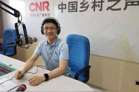 「节目实录」甲状腺癌为什么“偏爱”女性？这些问题一定要知道！图片