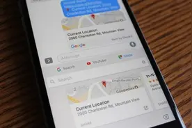 谷歌Gboard输入法新功能 你可能用过了图片