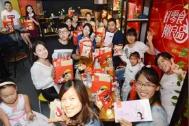 如果在22岁时遇到“三生三世”的你，结局会怎样……图片